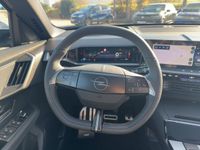 Opel Grandland (X) - Vorschau Bild 9