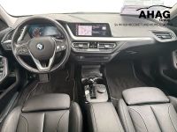 BMW 118 - Vorschau Bild 9