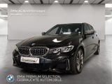 BMW M340i xDrive Touring Harman/K LiveCockpitProf - BMW M340i aus 2022