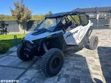 Polaris RZR Pro XP - POLARIS RZR