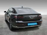 Volkswagen Arteon 2.0 TSI Elegance AHK Head-up ACC IQ.LIGHT - gebrauchte VW Arteon aus dem Jahr 2022