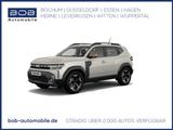 Dacia Duster Extreme+ hybrid 155 NAVI SHZ PDC KLIMA BT