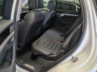 Volkswagen Touareg - Vorschau Bild 5