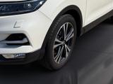 Nissan Qashqai 1.2DIG-T N-Connecta Autom. - Nissan Qashqai: Automatik