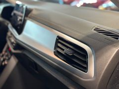 VW T-Roc - Ansicht 39