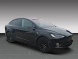 Tesla Model X P90D CCS MCU2 8-Fach - Tesla Model X Gebrauchtwagen