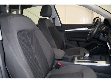 Audi Q5 - 7