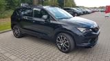 Cupra Ateca 2.0 TSI 221kW /AHK/Limited Edition 4Drive