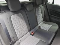 Jeep Avenger - Vorschau Bild 19