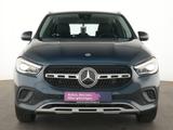 Mercedes-Benz GLA 180d AHK|LED|Navigation|PDC|Park-Assist - Mercedes-Benz GLA-Klasse Gebrauchtwagen in München
