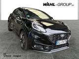 Ford Puma ST X DAB LED Klimaaut. PDC