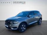 Volvo XC40 T4 Inscription Expression Recharge - Volvo XC40 Recharge-R-Inscription-Expression