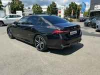 BMW 550 - Vorschau Bild 22
