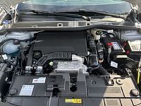 Citroën C4 - Vorschau Bild 14