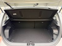 Hyundai i20 - Vorschau Bild 12