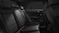 Volkswagen T-Roc - Vorschau Bild 13