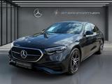 Mercedes-Benz E 450 d 4M AMG, Night, Dig.L, Burm4D, 360°, Memo