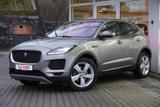 Jaguar E-PACE 2.0 S AWD LED Totwinkel Panorama Kamera - gebrauchte Jaguar E-Pace aus dem Jahr 2019