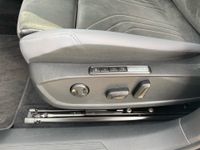 Volkswagen ID.4 - Vorschau Bild 21