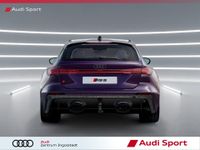 Audi RS5 - Vorschau Bild 7