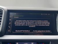 Audi A1 - Vorschau Bild 12