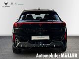 Cupra Terramar 110 kW 1.5 eTSI 110kW 150PS 7-Gang-DSG  - Cupra Terramar mit Anhängerkupplung