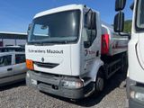 Renault 210 - Offers matching your search criteria