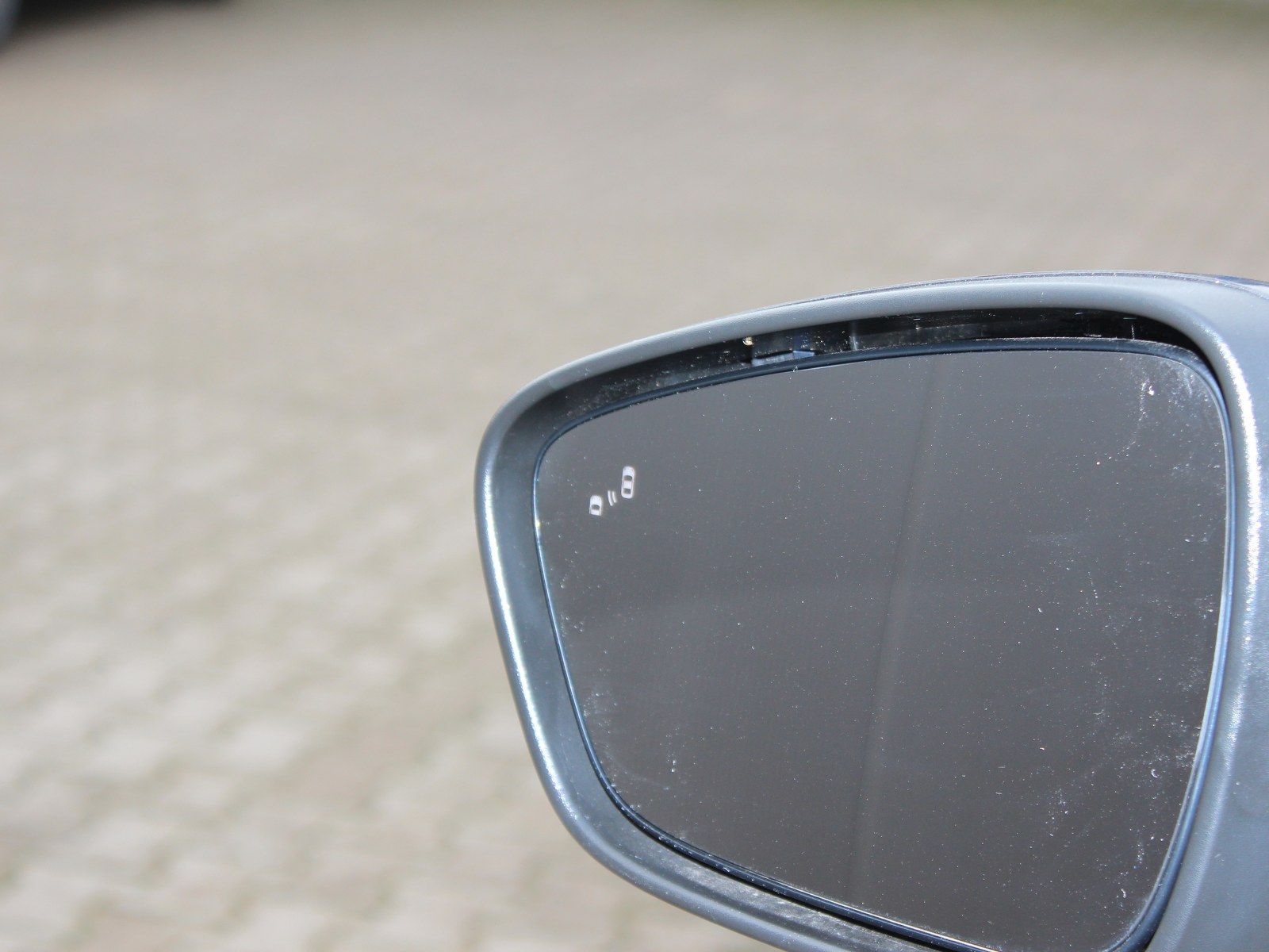 Fahrzeugabbildung Ford Kuga Titanium 2,0 TD EcoBlue