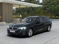 BMW 318 - Vorschau Bild 2