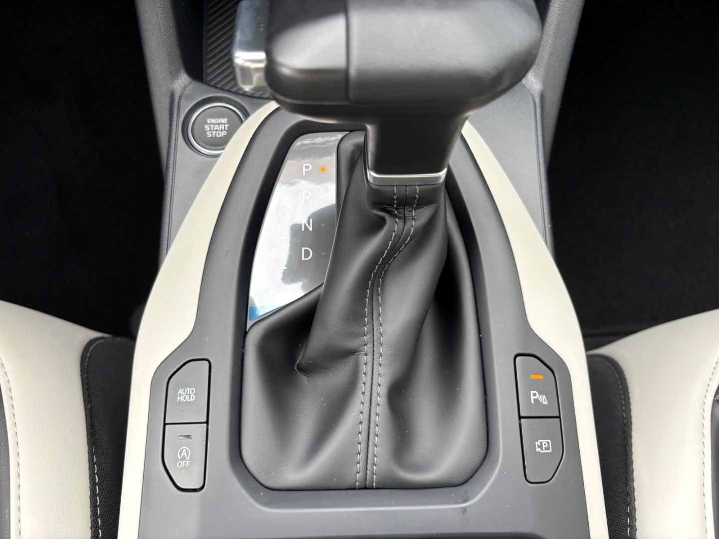 Fahrzeugabbildung Kia K4 1.6 T-GDI 132 kW GT-Line Sitzklima Memory 360