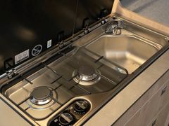 Clever Spirit *Full Package*Bestand*