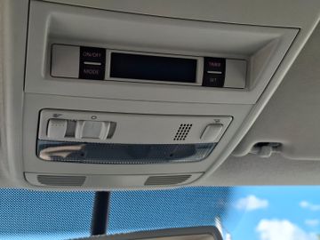 Volkswagen T5 Transporter - 8
