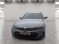 BMW 320 - Vorschau Bild 4