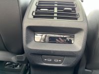 Volkswagen Tiguan - Vorschau Bild 16