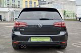 Volkswagen Golf VII GTD *ACC*SPURWECHSEL-& HALTE-ASSISTENT* - Volkswagen Golf mit Diesel-Antrieb: Coupé