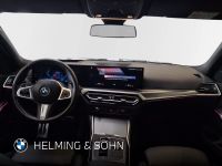 BMW 320 - Vorschau Bild 9