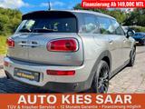 MINI One Clubman/TüVNeu/Garantie/uvm - MINI One Clubman aus 2018