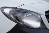 Autohaus Thorwesten Gebrauchtwagen