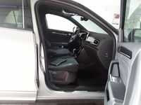 Volkswagen T-Roc - Vorschau Bild 8