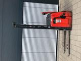 Linde L14i Initalhub und Freihub - Angebote entsprechen deinen Suchkriterien
