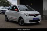 Renault Twingo 1.0 SCe Intens tLEDER+NAVI+KAMERA+21.Tkm - Renault: 21