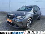 Seat Arona Style 1.0 TSI Neuwagengarantie 03/28 - Seat Tageszulassungen