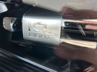 Volkswagen T-Cross - Vorschau Bild 17