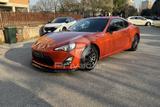 Toyota TOYOTA GT86 2.0 - Toyota GT86 aus 2013