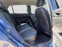 Volkswagen Golf - Vorschau Bild 6