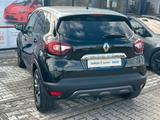 Renault Captur BOSE Edition KAMERA+AHK+NAVI - Renault Captur: Bose Edition