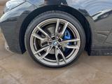 BMW M440i xDrive Cabrio + 2Jahre-BPS.-GARANTIE - BMW M440 in Düsseldorf