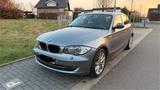 BMW Top gepflegter 120 diesel - E87 in einem s... - BMW 1er-Reihe E87 mit Diesel-Antrieb