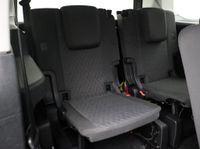 Volkswagen Caddy Maxi - Vorschau Bild 8