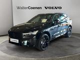 Volvo XC60 T8AWDPlug-in Hybrid Plus Black Edition,FHZ - : Geländewagen, Awd